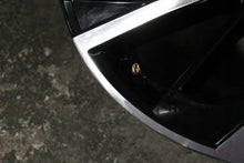 Load image into Gallery viewer, 1x Alufelge 20 Zoll 8.0" 5x114.3 40ET 6UA6A Nissan III 1 Rim Wheel FEL4631129390gn