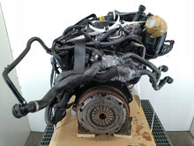 Load image into Gallery viewer, Motor Skoda Rapid DLA 1.0 TSI 110PS 2018 Benzin Engine Unkomplett MOT9945879647yj