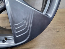Laden Sie das Bild in den Galerie-Viewer, 1x Alufelge 18 Zoll 7.5" 5x112 50ET 10E601025N Cupra Born Rim Wheel FEL1560294617he