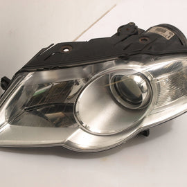 Frontscheinwerfer VW Passat 3C0941005T Links Scheinwerfer Headlight SCH9333924262vw