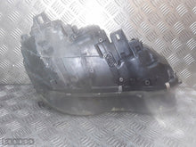 Laden Sie das Bild in den Galerie-Viewer, Frontscheinwerfer BMW 7 E65 15620900LI Links Scheinwerfer Headlight SCH2973723622ym