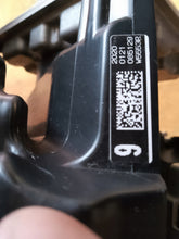 Laden Sie das Bild in den Galerie-Viewer, Frontscheinwerfer Mazda Cx30 DFR7-67890 Rechts Scheinwerfer Headlight SCH6126533580na