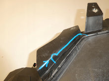 Laden Sie das Bild in den Galerie-Viewer, Frontscheinwerfer Mazda Cx5 KB8M51040 Links Scheinwerfer Headlight