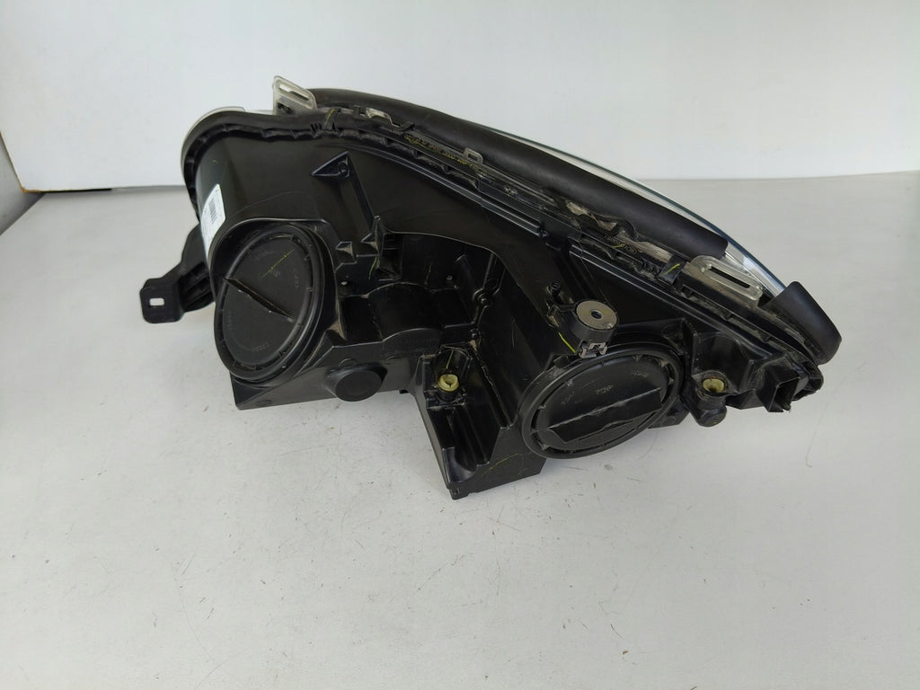 Frontscheinwerfer Mercedes-Benz W166 A1668206759 Rechts Scheinwerfer Headlight
