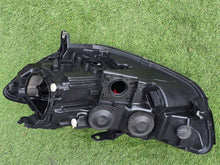 Laden Sie das Bild in den Galerie-Viewer, Frontscheinwerfer Audi A6 C7 4G0941044C Rechts Scheinwerfer Headlight SCH2218093527ys