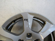 Laden Sie das Bild in den Galerie-Viewer, 1x Alufelge 18 Zoll 5x115 8K0601025F Audi A4 B8 Rim Wheel FEL7340199673xb