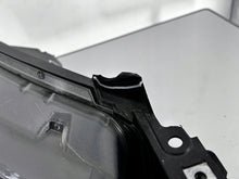 Load image into Gallery viewer, Frontscheinwerfer Mazda Cx-5 Cx5 36720190 KD31-51030 LED Rechts Headlight