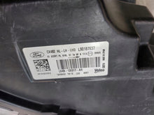 Laden Sie das Bild in den Galerie-Viewer, Frontscheinwerfer Ford Kuga LV4B-13E017-AH JX7B-13B626- LED Links Headlight SCH1335064148yj