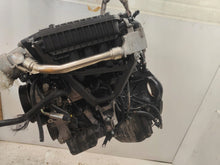 Load image into Gallery viewer, Motor Audi Mercedes-Benz Sprinter 646962 2.2 TDI 90PS 66kW Diesel Komplett