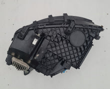 Laden Sie das Bild in den Galerie-Viewer, Frontscheinwerfer Mercedes-Benz Glc A2539062602 LED Rechts Headlight SCH5959500738hd