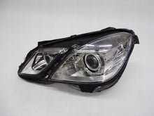 Laden Sie das Bild in den Galerie-Viewer, Frontscheinwerfer Mercedes-Benz W212 A2128206161KZ Xenon Links Headlight