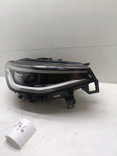 Load image into Gallery viewer, Frontscheinwerfer VW Id.4 11B941036E Rechts Scheinwerfer Headlight SCH9958173268ow