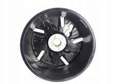 Load image into Gallery viewer, 1x Alufelge 19 Zoll 8.5" 5x108 56ET 32294213 Volvo Xc60 Rim Wheel FEL4501562372ak