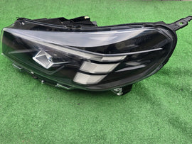 Frontscheinwerfer Opel Vivaro C 9847209980 Links Scheinwerfer Headlight SCH7362054819me