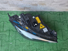 Laden Sie das Bild in den Galerie-Viewer, Frontscheinwerfer BMW 8 G16 F93 G14 G15 8739590 Laser Rechts Headlight SCH5763974824md
