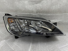 Laden Sie das Bild in den Galerie-Viewer, Frontscheinwerfer Peugeot Boxer 1394425080 Rechts Scheinwerfer Headlight SCH1874473974qo