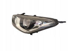 Load image into Gallery viewer, Frontscheinwerfer Hyundai I20 92101-4P500 Links Scheinwerfer Headlight SCH4813912529mw
