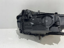 Load image into Gallery viewer, Frontscheinwerfer Mercedes-Benz Eqa Eqb A2439062801 Full LED Rechts Headlight SCH9248505051tp