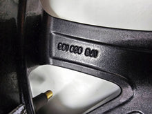 Load image into Gallery viewer, 1x Alufelge 16 Zoll 5x114.3 581656DJ1 Mazda Cx3 Cx-3 Rim Wheel FEL3313668141io