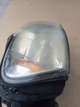 Laden Sie das Bild in den Galerie-Viewer, Frontscheinwerfer Audi A4 B7 8E0941004AM Xenon Rechts Scheinwerfer Headlight SCH3251389008vb