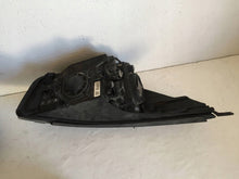 Laden Sie das Bild in den Galerie-Viewer, Frontscheinwerfer Kia Niro 92102G5 92102G5160 Ein Satz Scheinwerfer Headlight SCH6805923898vp
