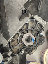 Load image into Gallery viewer, Frontscheinwerfer BMW 2 Coupe 8087426 LED Rechts Scheinwerfer Headlight SCH4017326485mc