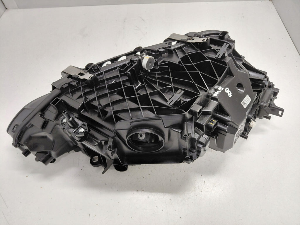 Frontscheinwerfer BMW G22 G23 G26 5A19351-04 Links Scheinwerfer Headlight SCH5915740329yc