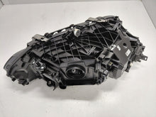 Load image into Gallery viewer, Frontscheinwerfer BMW G22 G23 G26 5A19351-04 Links Scheinwerfer Headlight SCH5915740329yc