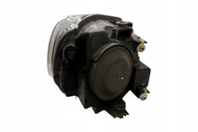 Load image into Gallery viewer, Frontscheinwerfer VW Touran 2K5941005A Links Scheinwerfer Headlight