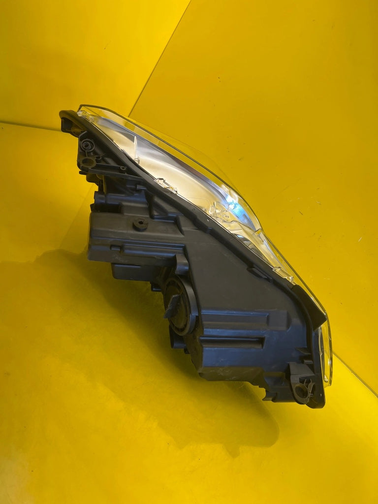 Frontscheinwerfer Mercedes-Benz A2078200159 Xenon Links Scheinwerfer Headlight SCH8778379855hd