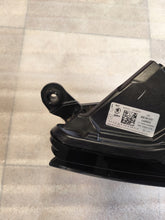 Laden Sie das Bild in den Galerie-Viewer, Frontscheinwerfer Skoda Fabia IV 6VB941015 Links Scheinwerfer Headlight SCH8182896832vq