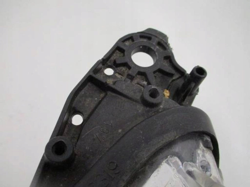 Frontscheinwerfer Peugeot 9682519180 Links Scheinwerfer Headlight SCH4740162504lm
