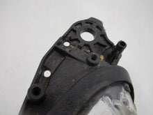 Laden Sie das Bild in den Galerie-Viewer, Frontscheinwerfer Peugeot 9682519180 Links Scheinwerfer Headlight SCH4740162504lm