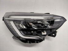 Laden Sie das Bild in den Galerie-Viewer, Frontscheinwerfer Renault Clio I V 260109379R Full LED Rechts Headlight SCH4932120043gc