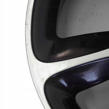 Load image into Gallery viewer, 1x Alufelge 17 Zoll 8.0" 5x120 6796208 BMW 1 F21 F20 Rim Wheel FEL3131002255hx