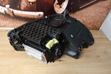 Load image into Gallery viewer, Frontscheinwerfer Mercedes-Benz W206 A2069067102 LED Links Headlight SCH9073815067tu