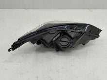 Load image into Gallery viewer, Frontscheinwerfer Opel Astra K 39047198 Links Scheinwerfer Headlight SCH8736911564lr