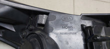 Load image into Gallery viewer, Frontscheinwerfer Kia Ceed 9J792111010 FULL LED Links Scheinwerfer Headlight