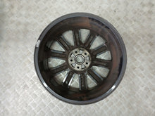 Load image into Gallery viewer, 1x Alufelge 19 Zoll 7.0" 5x114.3 45ET 9965117090 Mazda Cx5 Cx-5 Cx 5 Rim Wheel FEL1894373474gl