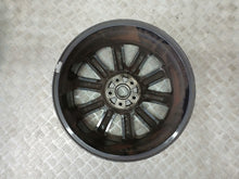 Load image into Gallery viewer, 1x Alufelge 19 Zoll 7.0" 5x114.3 45ET 9965117090 Mazda Cx5 Cx-5 Cx 5 Rim Wheel FEL1894373474gl