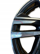 Laden Sie das Bild in den Galerie-Viewer, 1x Alufelge 16 Zoll 9829566277 Peugeot 208 Ii Rim Wheel FEL2194046008lt