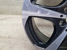 Laden Sie das Bild in den Galerie-Viewer, 1x Alufelge 18 Zoll 5x112 A2054014600 Mercedes-Benz W205 Rim Wheel FEL1993166402om