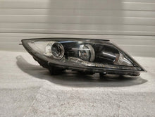 Laden Sie das Bild in den Galerie-Viewer, Frontscheinwerfer Kia Sportage Rechts Scheinwerfer Headlight SCH2464798788mv
