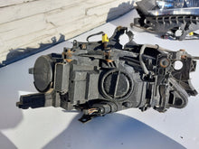 Load image into Gallery viewer, Frontscheinwerfer Audi A4 B8 8K0941004L 8K09410003L Rechts oder Links SCH4347766988on