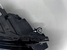 Load image into Gallery viewer, Frontscheinwerfer VW Golf VIII I 5H1941006C LED Rechts Scheinwerfer Headlight SCH2594409265en