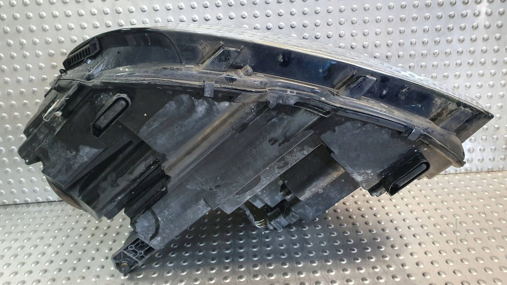 Frontscheinwerfer VW Tiguan 5NC941006B Rechts Scheinwerfer Headlight