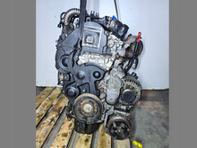 Laden Sie das Bild in den Galerie-Viewer, Motor Mini 9HZ 1.6 HDI 169TKm 2008 Diesel Engine Unkomplett MOT7212587062rg