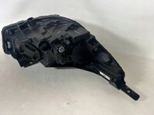 Laden Sie das Bild in den Galerie-Viewer, Frontscheinwerfer Kia Stonic LED Links Scheinwerfer Headlight
