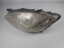 Laden Sie das Bild in den Galerie-Viewer, Frontscheinwerfer Mercedes-Benz W221 Xenon Links Scheinwerfer Headlight