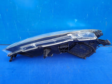 Laden Sie das Bild in den Galerie-Viewer, Frontscheinwerfer Mazda 6 Links Scheinwerfer Headlight SCH6612562704nv